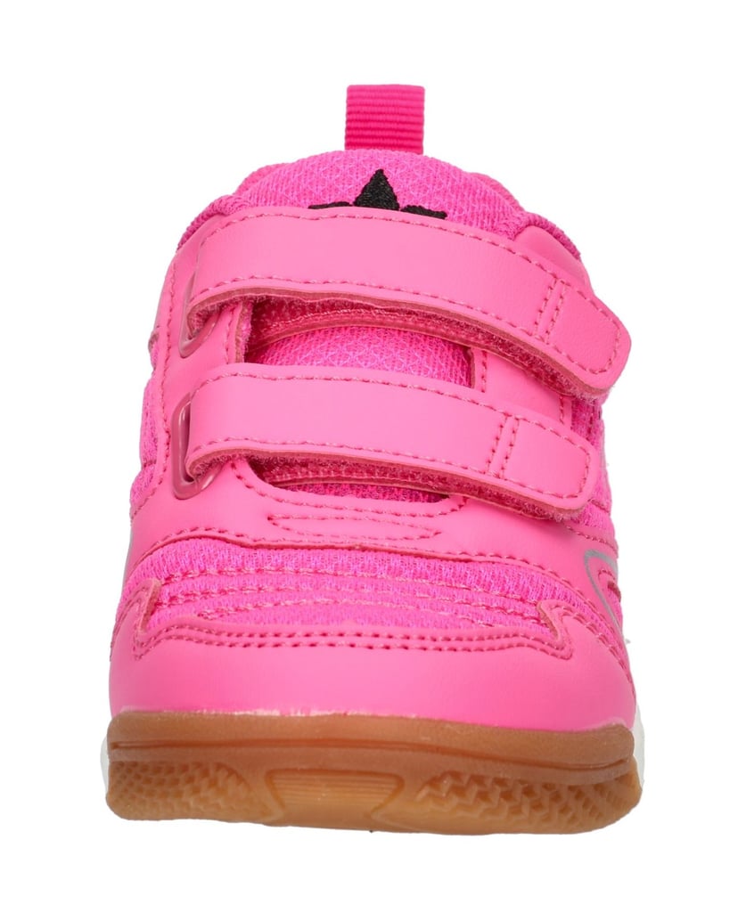 Lico-Sportschuh-Boulder-V-rosa