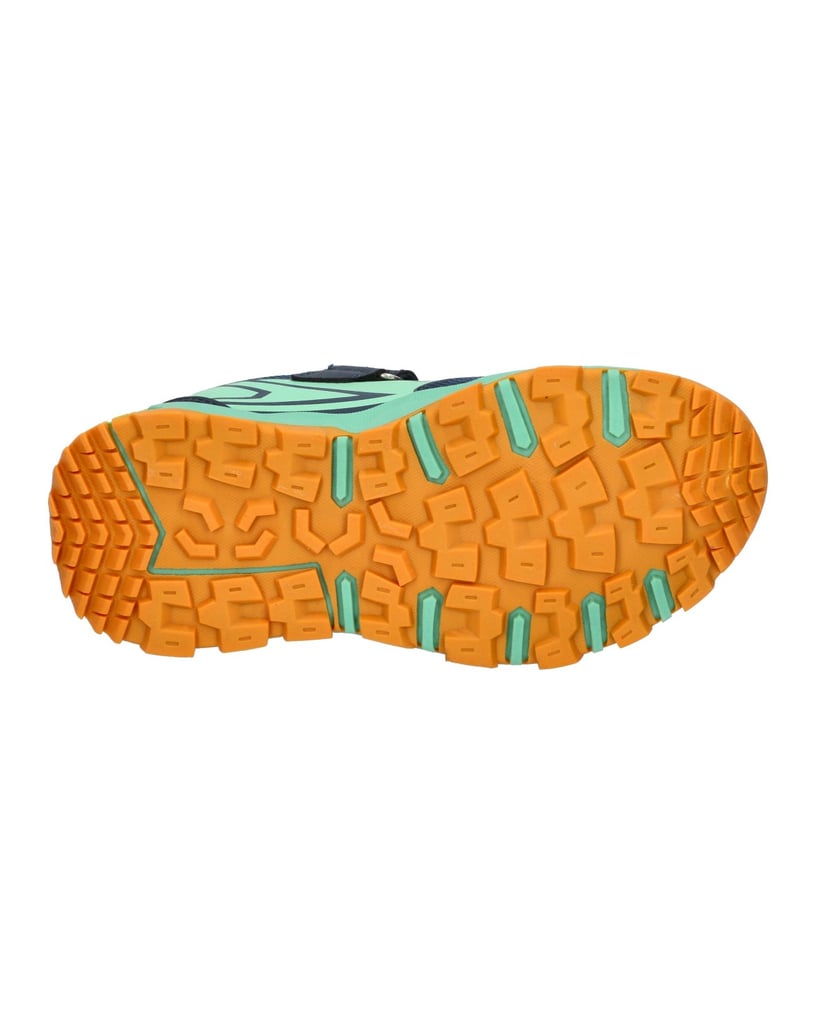 Lico-Outdoorschuh-Amberley-VS-orange