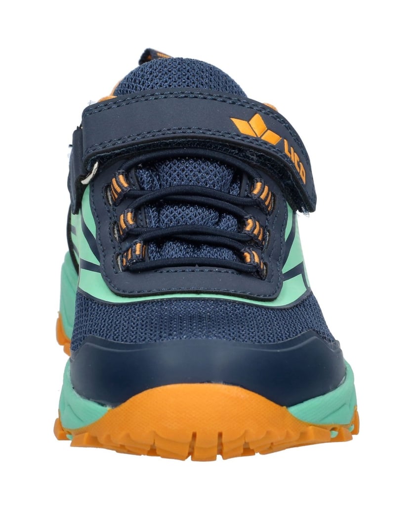 Lico-Outdoorschuh-Amberley-VS-orange