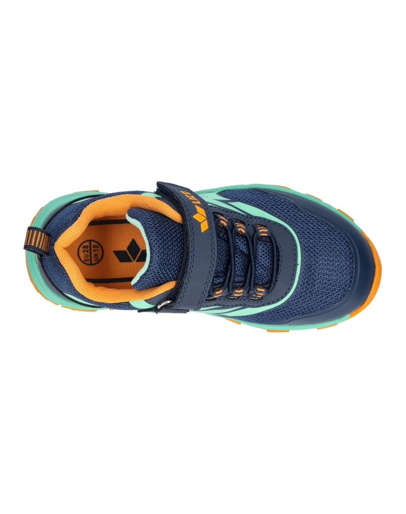 Lico-Outdoorschuh-Amberley-VS-orange