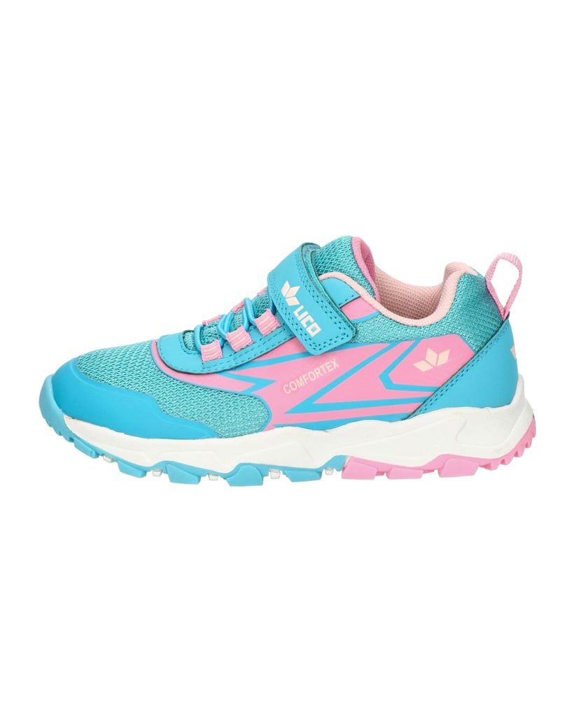 Lico-Outdoorschuh-Amberley-VS-türkis