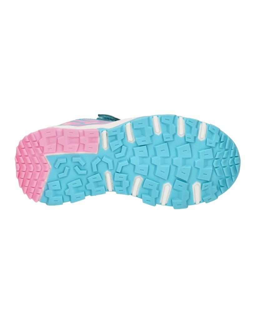 Lico-Outdoorschuh-Amberley-VS-türkis