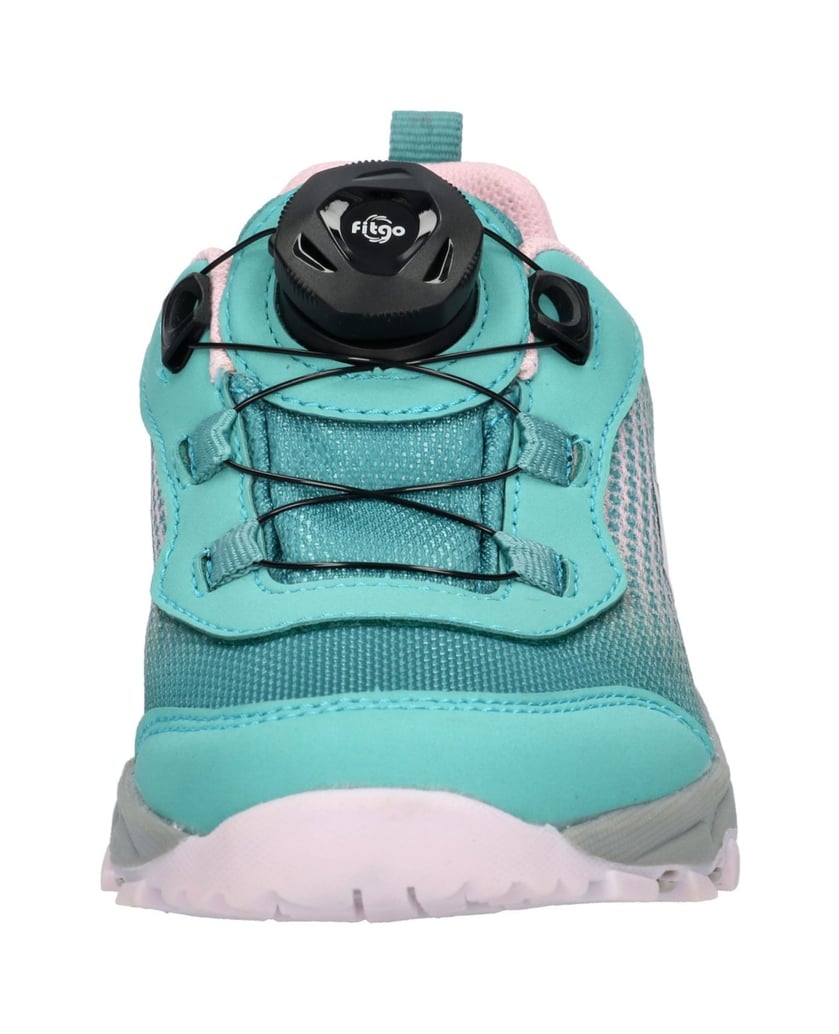 Lico-Outdoorschuh-Lakeside-türkis