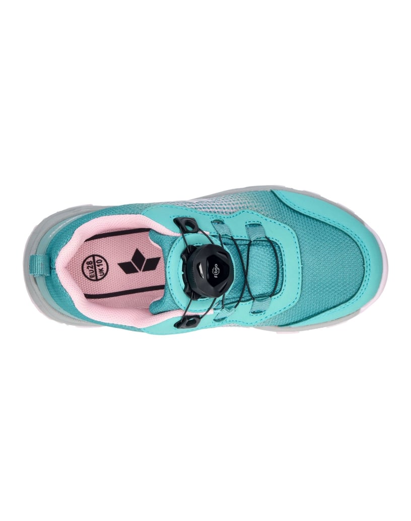 Lico-Outdoorschuh-Lakeside-türkis