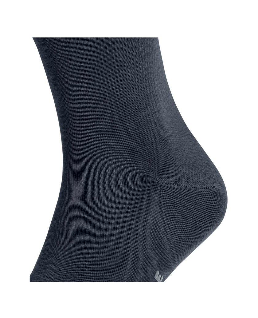 Falke-Herren-Socken-2er-Pack-Tiago-blau