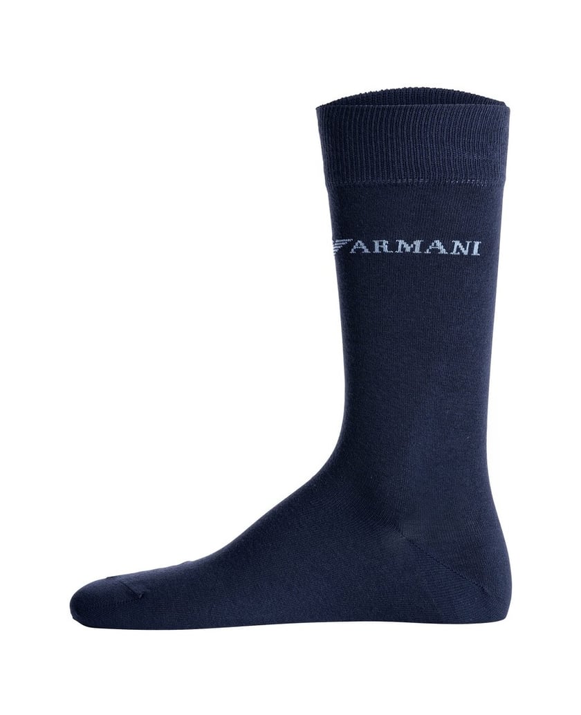 Emporio-Armani-Herren-Socken-6er-Pack-navy