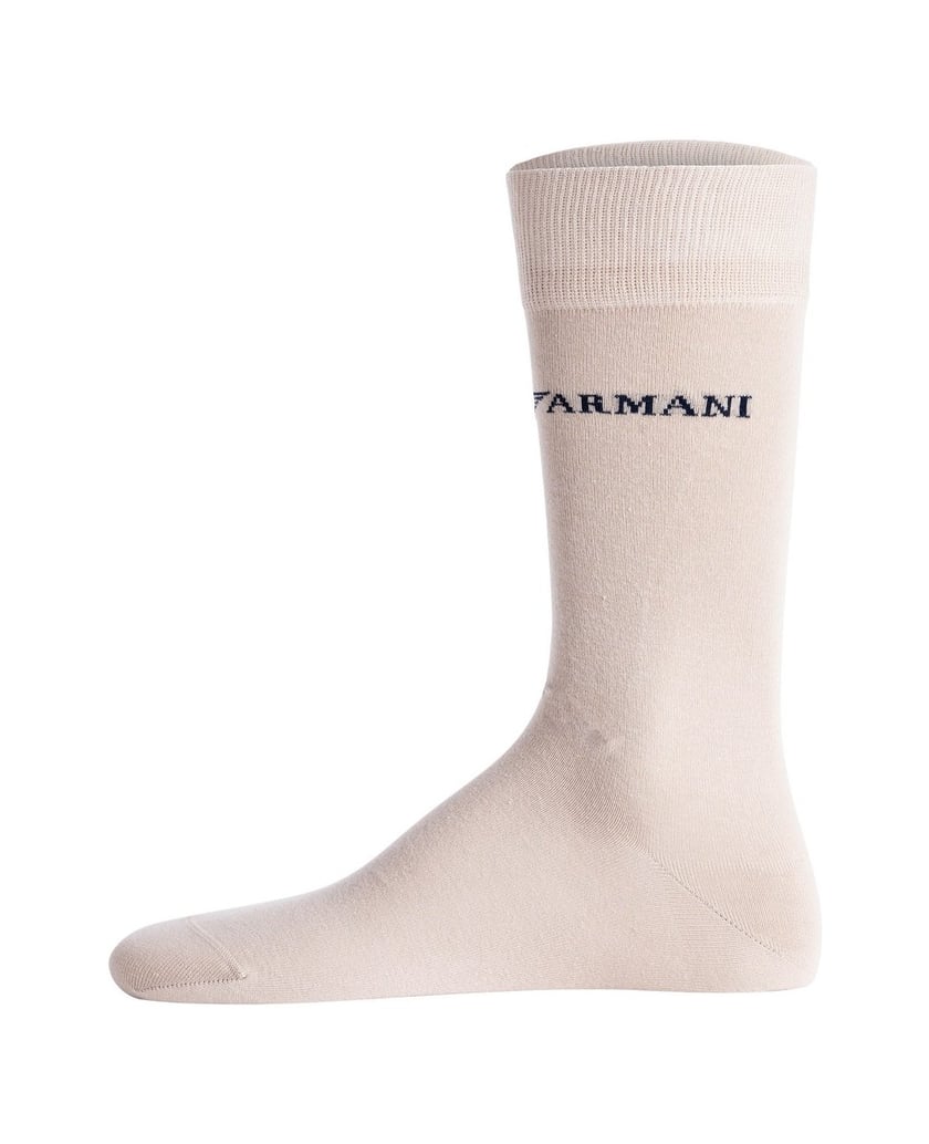 Emporio-Armani-Herren-Socken-6er-Pack-mehrfarbig-