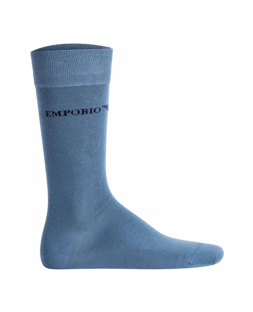 Emporio-Armani-Herren-Socken-6er-Pack-mehrfarbig-