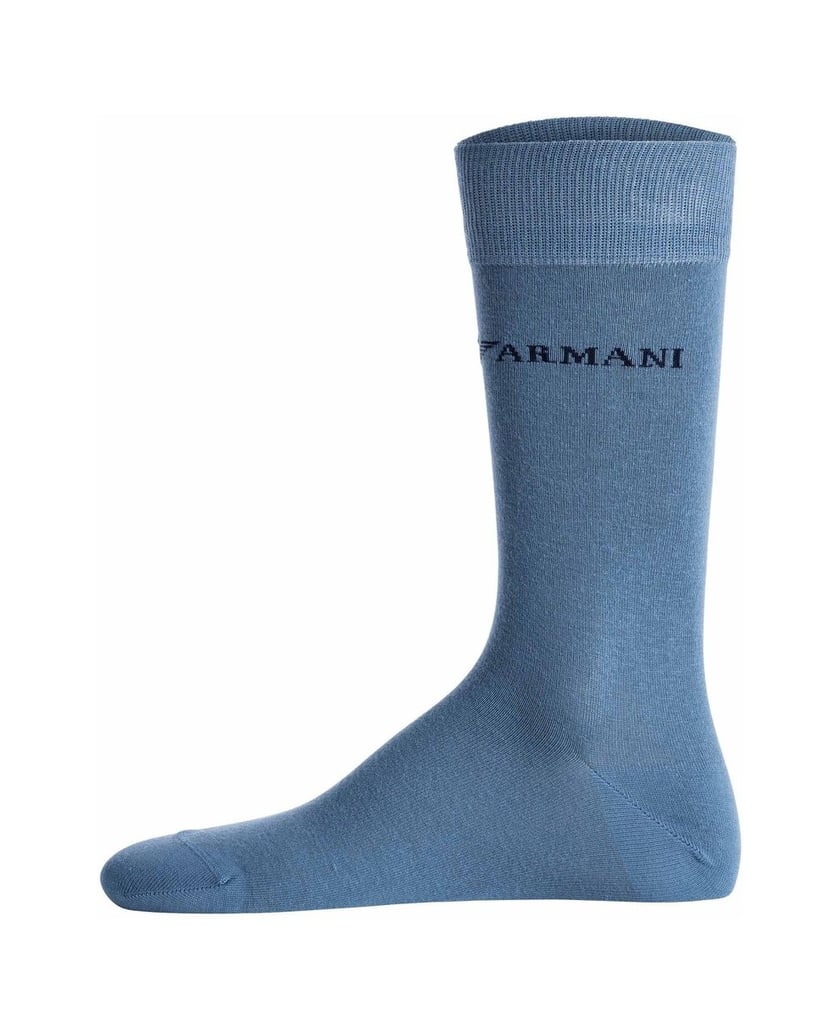 Emporio-Armani-Herren-Socken-6er-Pack-mehrfarbig-