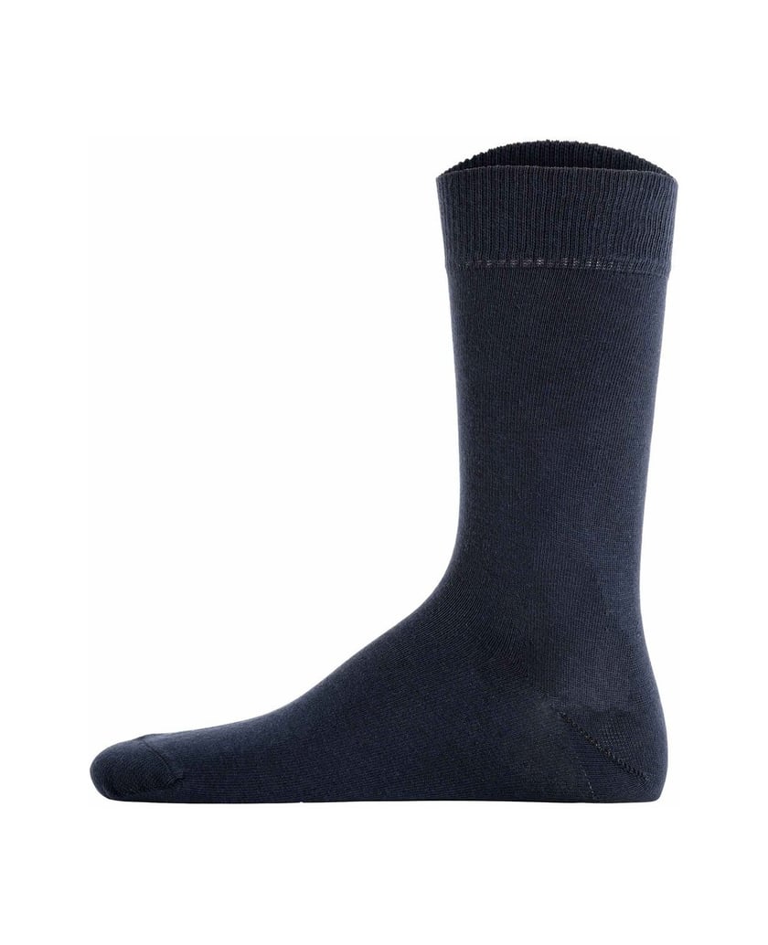 Hudson-Unisex-Socken-9er-Pack-SIMPLY³-3-PACK-dunkelblau