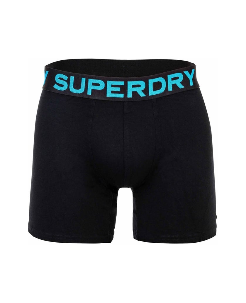 Superdry-Herren-Boxershort-3er-Pack-BOXER-TRIPLE-PACK-mehrfarbig-