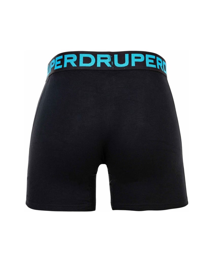 Superdry-Herren-Boxershort-3er-Pack-BOXER-TRIPLE-PACK-mehrfarbig-
