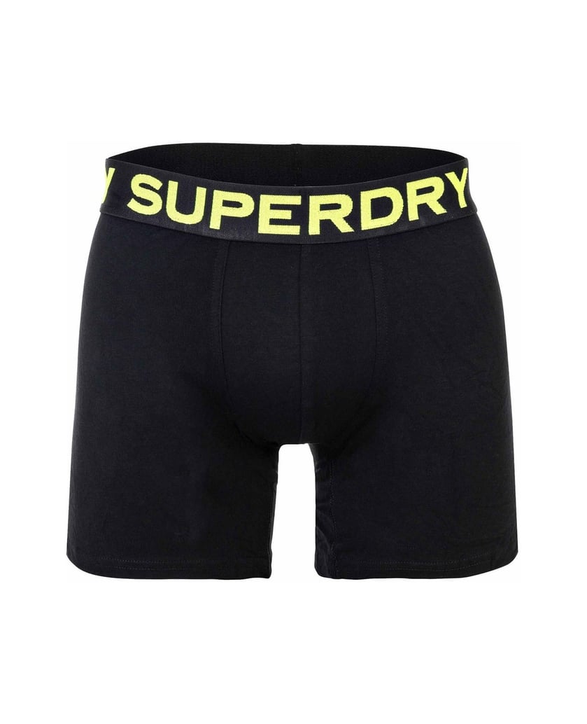 Superdry-Herren-Boxershort-3er-Pack-BOXER-TRIPLE-PACK-mehrfarbig-