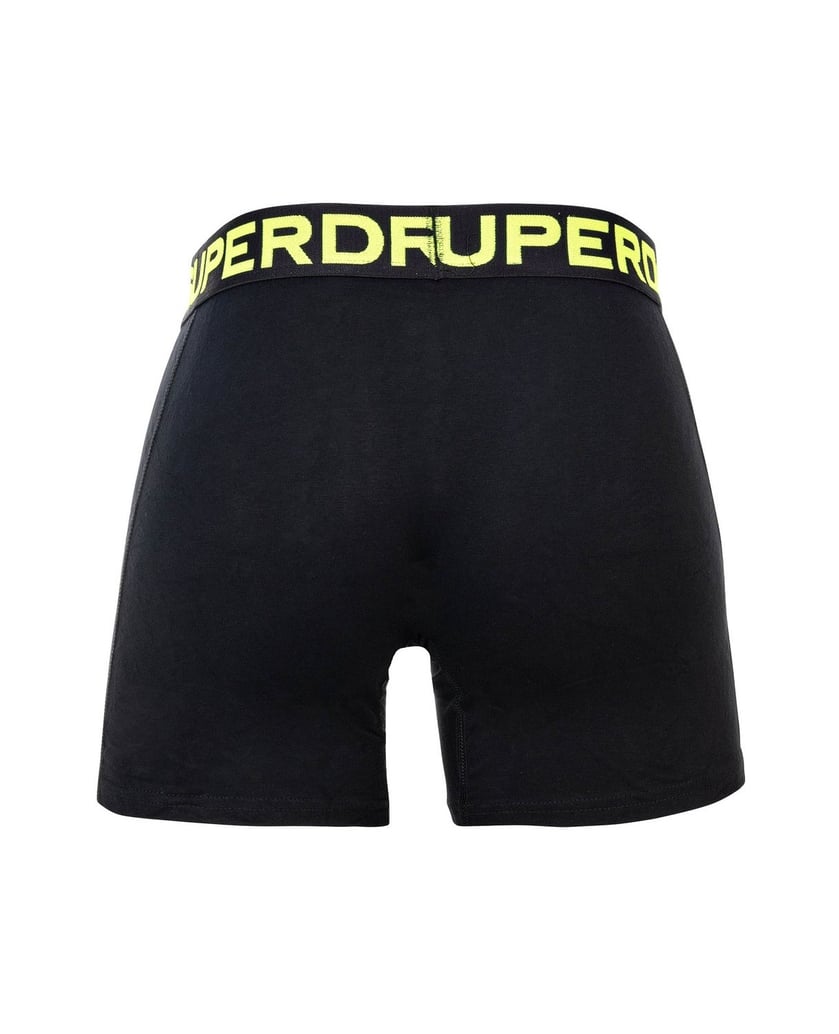Superdry-Herren-Boxershort-3er-Pack-BOXER-TRIPLE-PACK-mehrfarbig-
