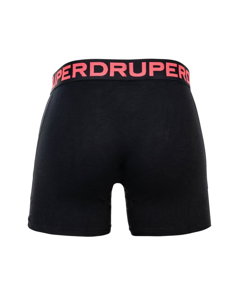 Superdry-Herren-Boxershort-3er-Pack-BOXER-TRIPLE-PACK-mehrfarbig-