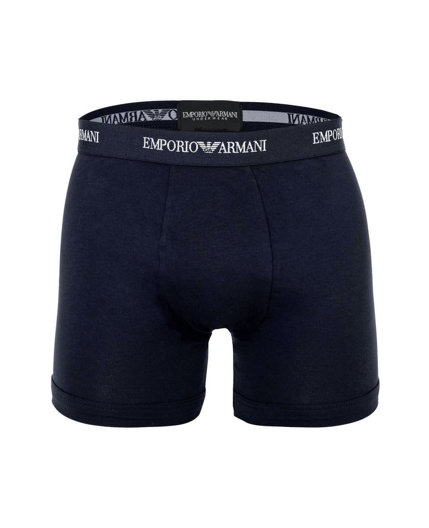 Emporio-Armani-Herren-Boxershort-3er-Pack-CORE-LOGOBAND-mehrfarbig-