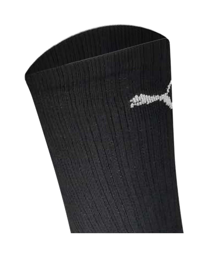 Puma-Unisex-Socken-9er-Pack-schwarz