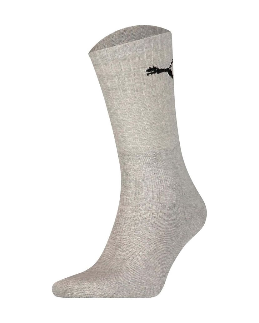 Puma-Unisex-Socken-9er-Pack-mehrfarbig-