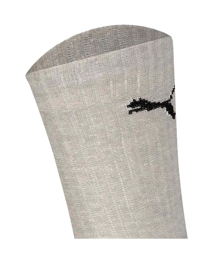 Puma-Unisex-Socken-9er-Pack-mehrfarbig-