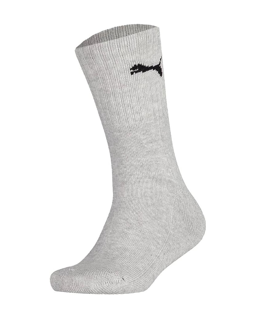 Puma-Unisex-Socken-9er-Pack-multicolor