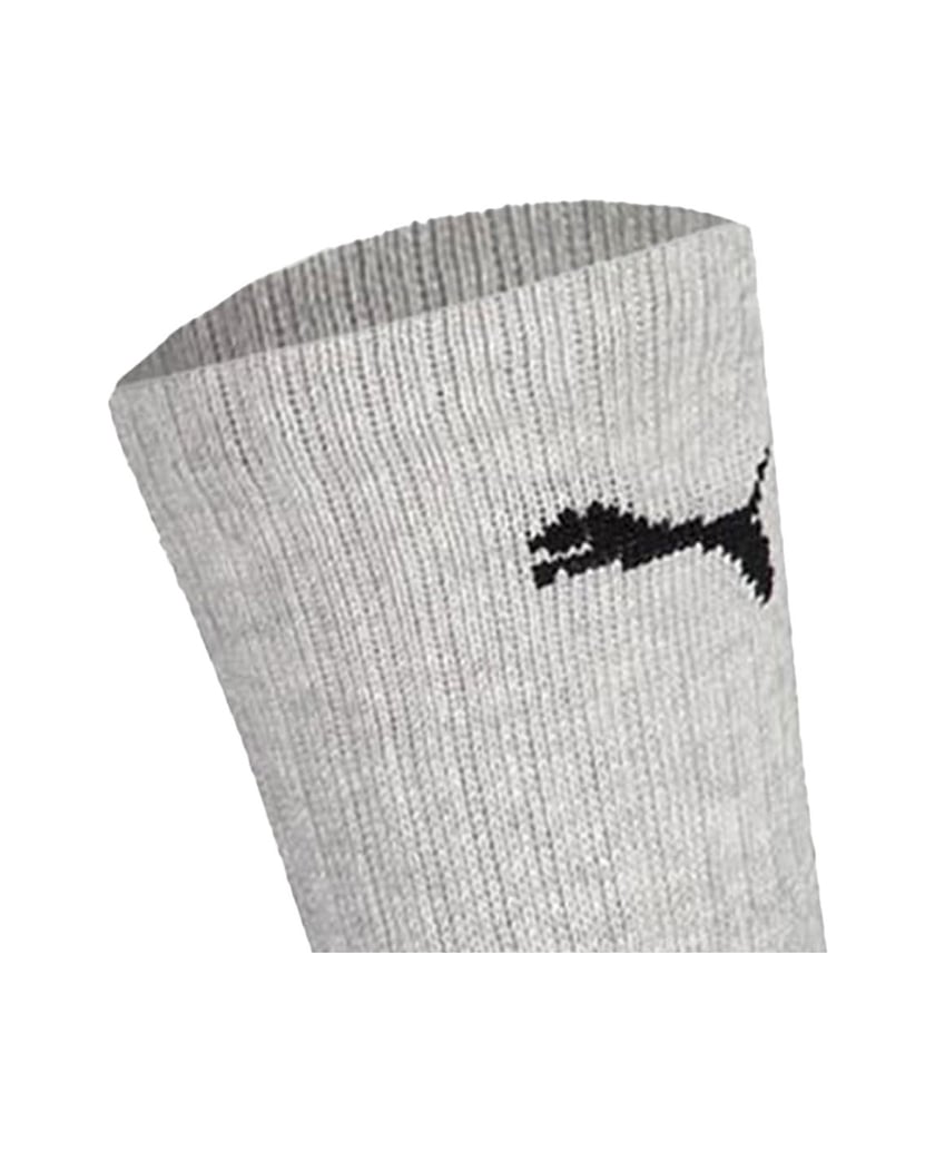 Puma-Unisex-Socken-9er-Pack-multicolor