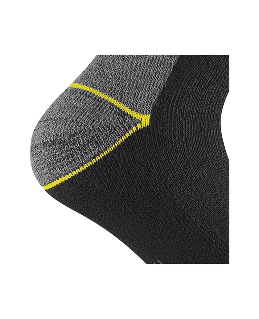 Rohner-basic-Unisex-Socken-6er-Pack-Power-Worker-Wilmax-3er-Pack-mehrfarbig-