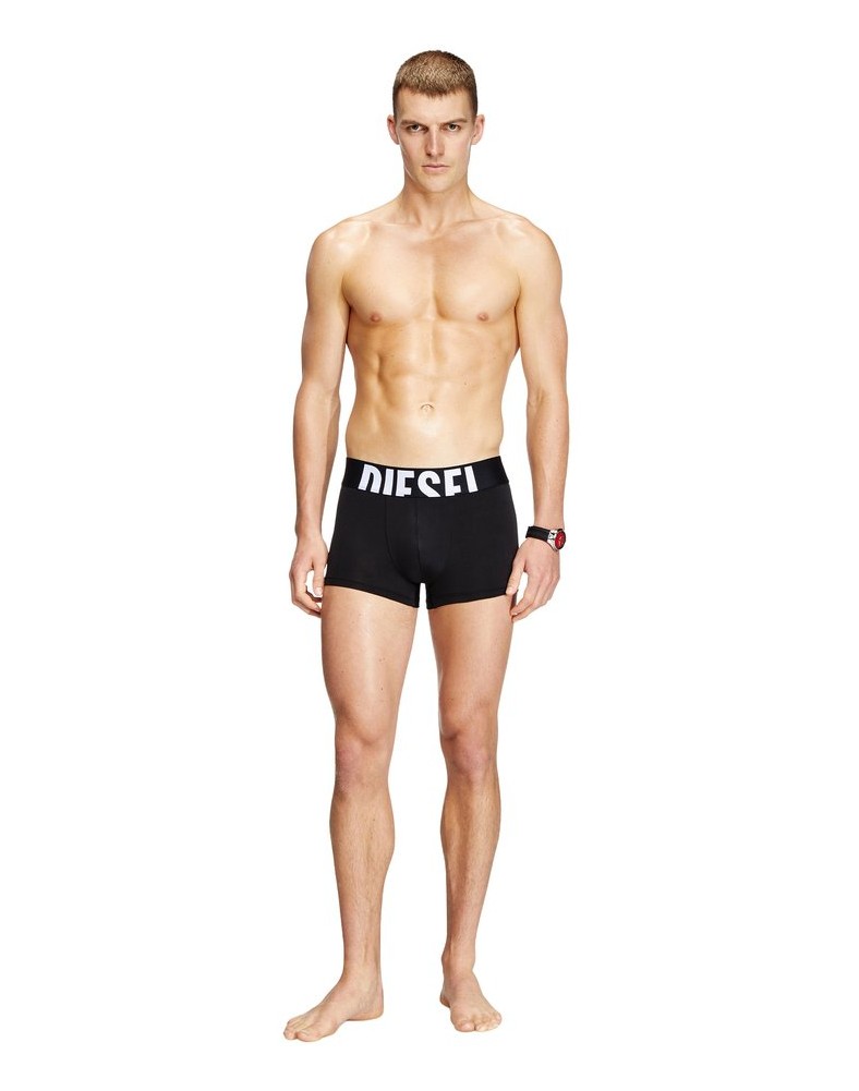Diesel-Herren-Boxershort-3er-Pack-UMBX-DAMIENTHREEPACK-schwarz