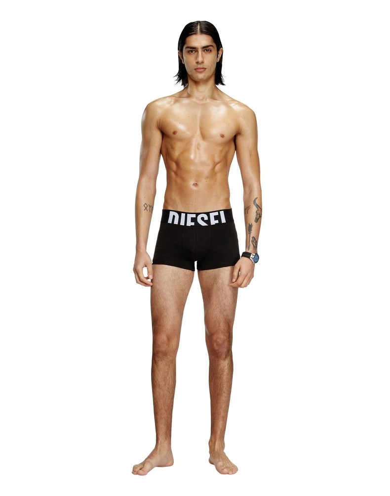 Diesel-Herren-Boxershort-3er-Pack-UMBX-DAMIENTHREEPACK-schwarz