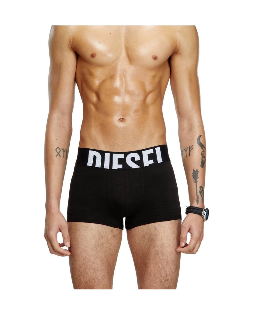 Diesel-Herren-Boxershort-3er-Pack-UMBX-DAMIENTHREEPACK-schwarz
