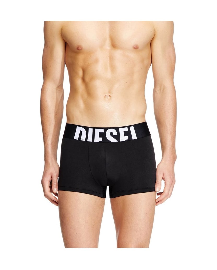 Diesel-Herren-Boxershort-3er-Pack-DAMIEN-D-POP-55-schwarz