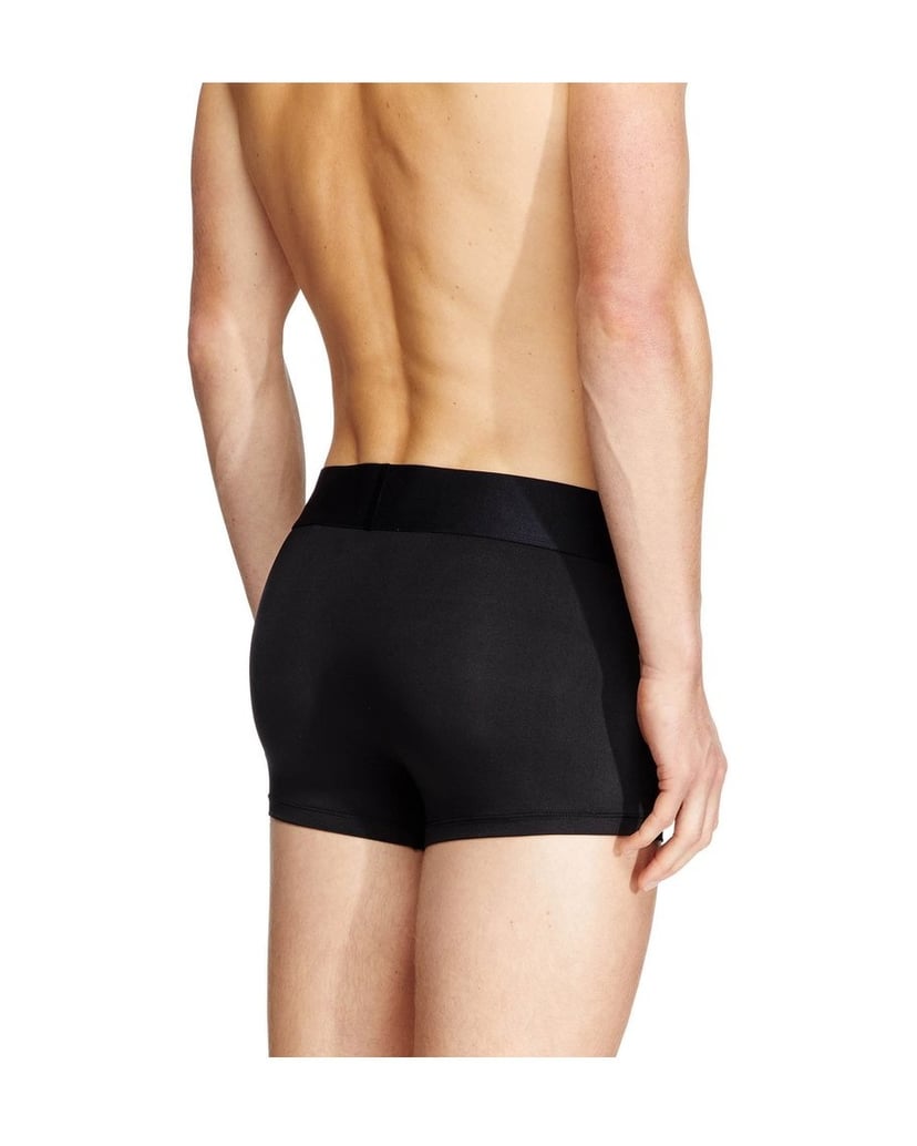 Diesel-Herren-Boxershort-3er-Pack-DAMIEN-D-POP-55-schwarz