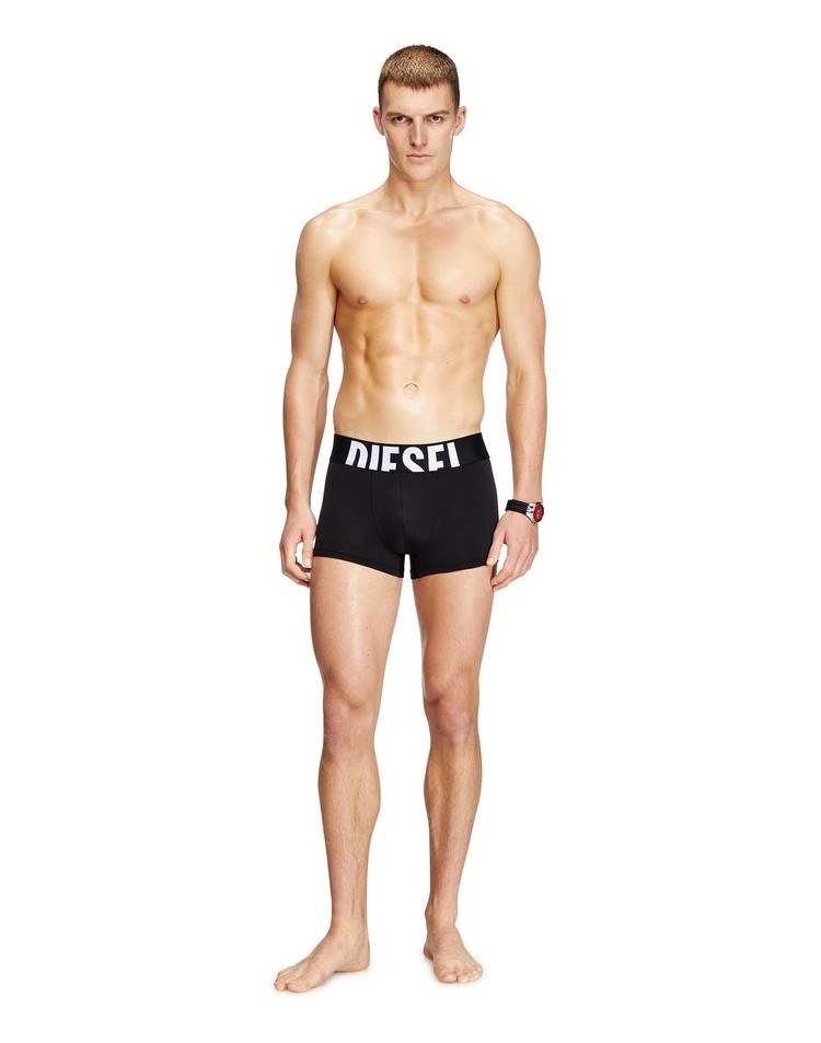 Diesel-Herren-Boxershort-3er-Pack-DAMIEN-D-POP-55-schwarz