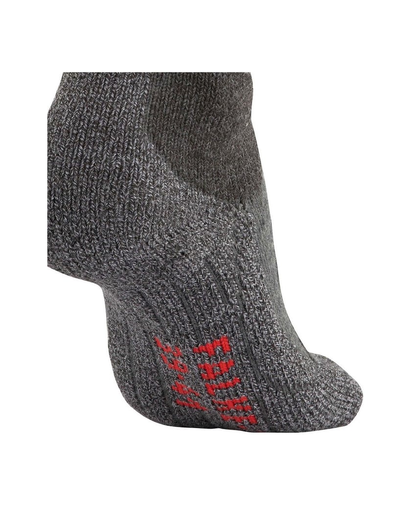 Falke-Herren-Socken-2er-Pack-TK2-Adventure-Men-2P-dunkelgrau