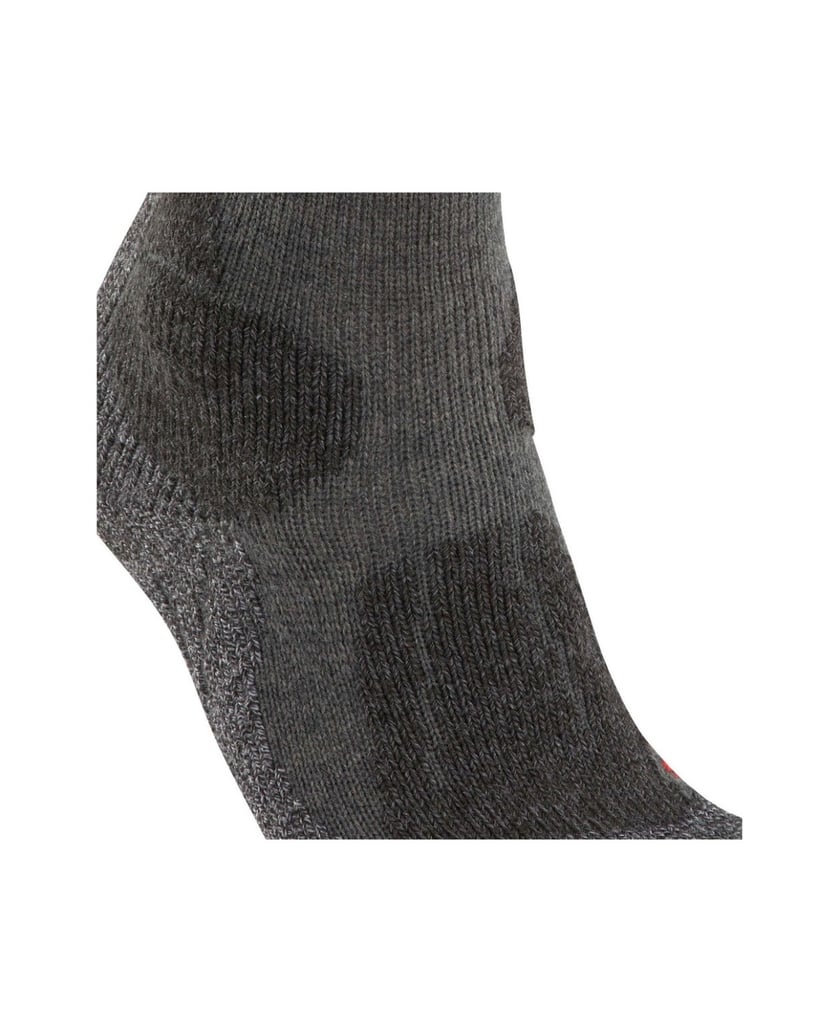Falke-Herren-Socken-2er-Pack-TK2-Adventure-Men-2P-dunkelgrau
