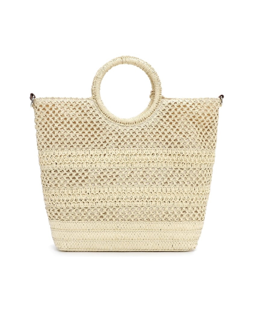 TAMARIS-Shopper-TAS-Kassandra-beige