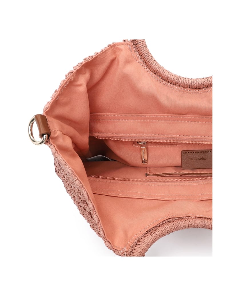 TAMARIS-Shopper-TAS-Kassandra-rosa
