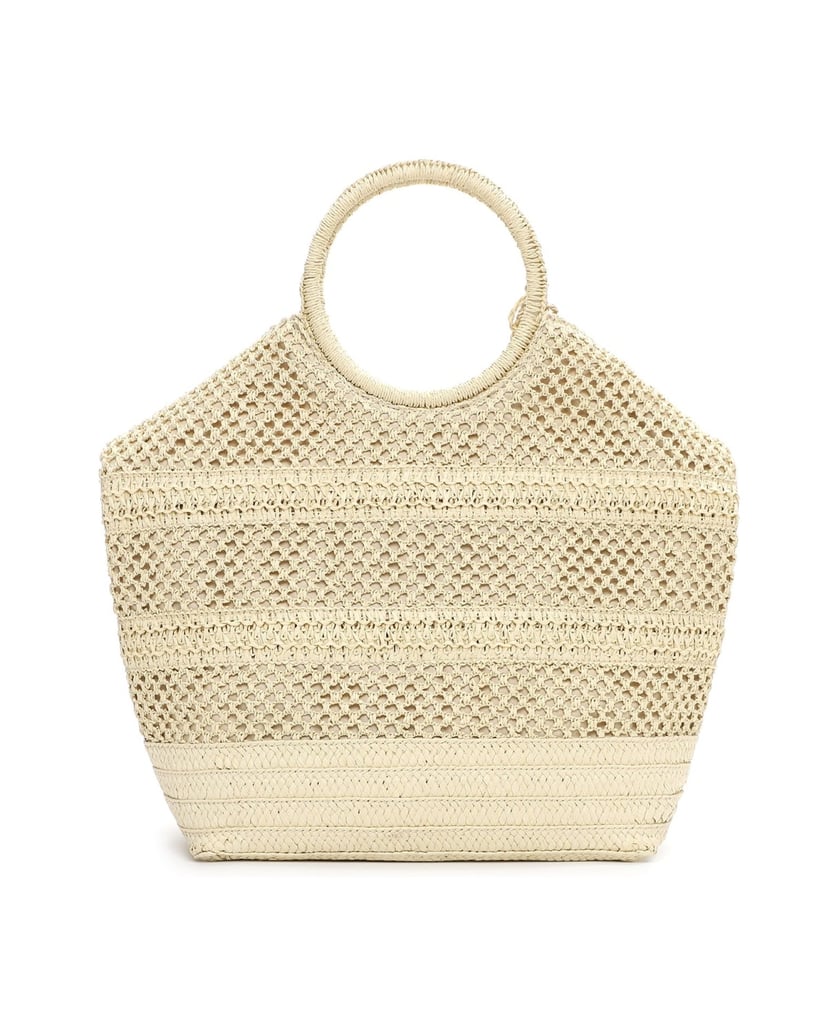 TAMARIS-Shopper-TAS-Kassandra-beige
