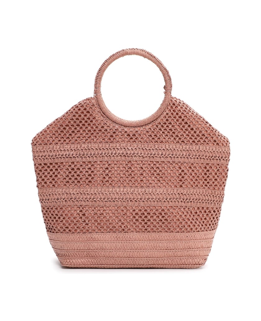 TAMARIS-Shopper-TAS-Kassandra-rosa