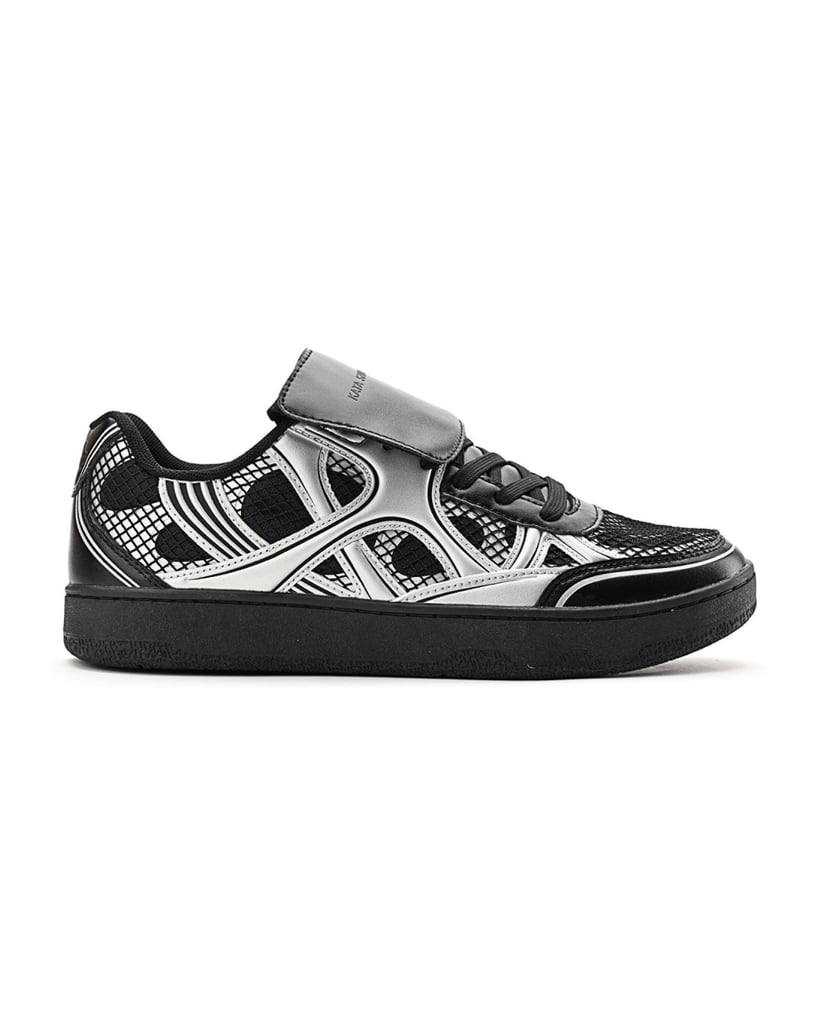 DRK-DRK-x-Kata-Szegedi---Vibe-silber