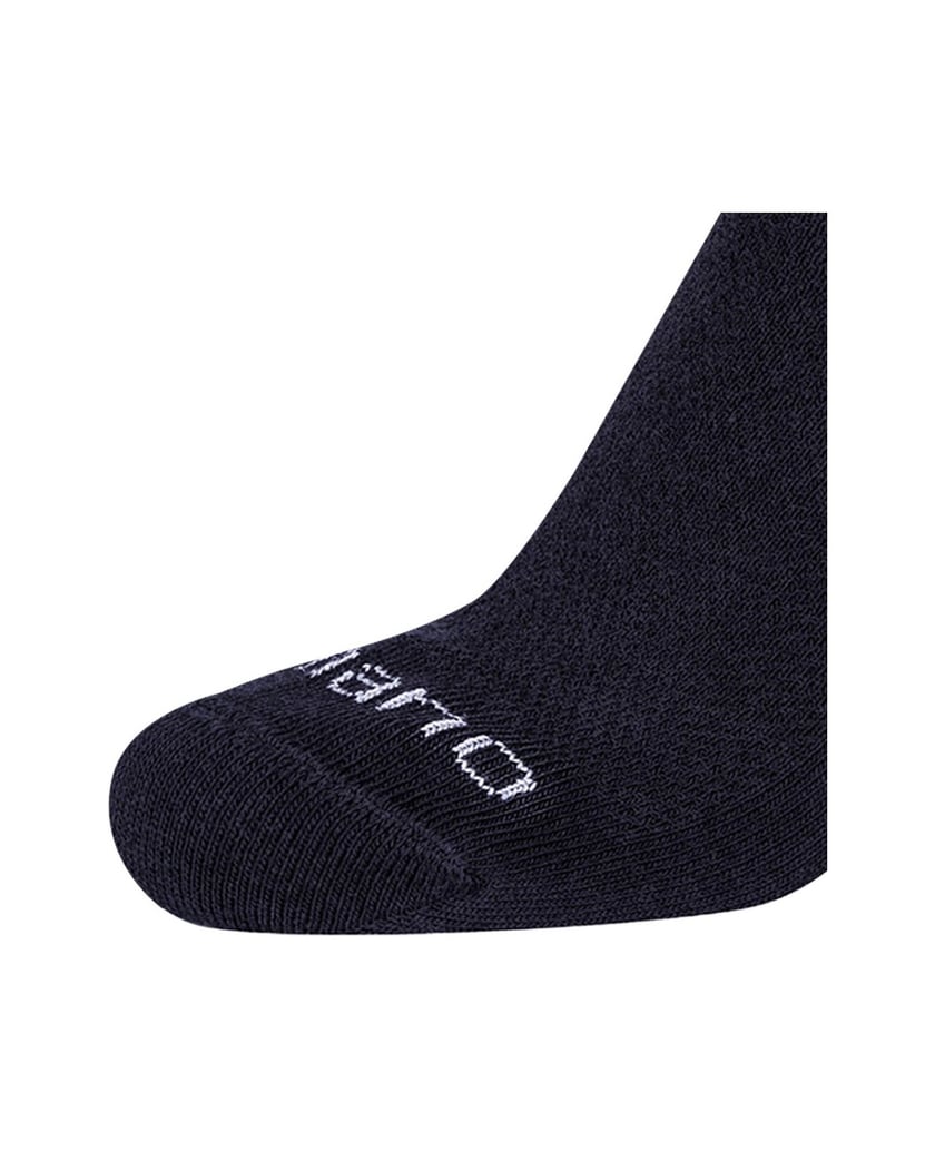 Camano-Unisex-Socken-8er-Pack-Organic-Diabetic-Socks-8P-dunkelblau