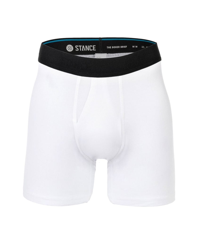 STANCE-Herren-Boxershort-6er-Pack-Boxer-Brief-mehrfarbig-
