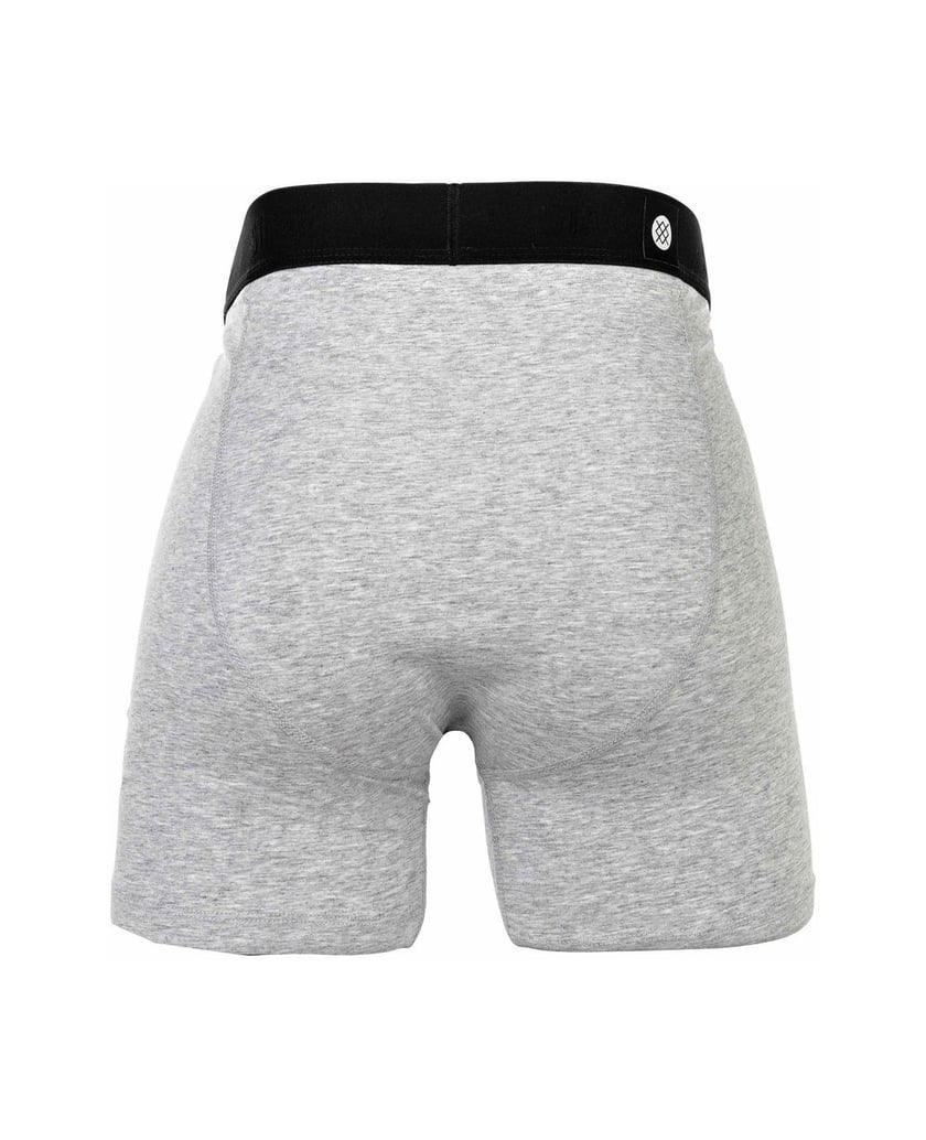 STANCE-Herren-Boxershort-6er-Pack-Boxer-Brief-mehrfarbig-