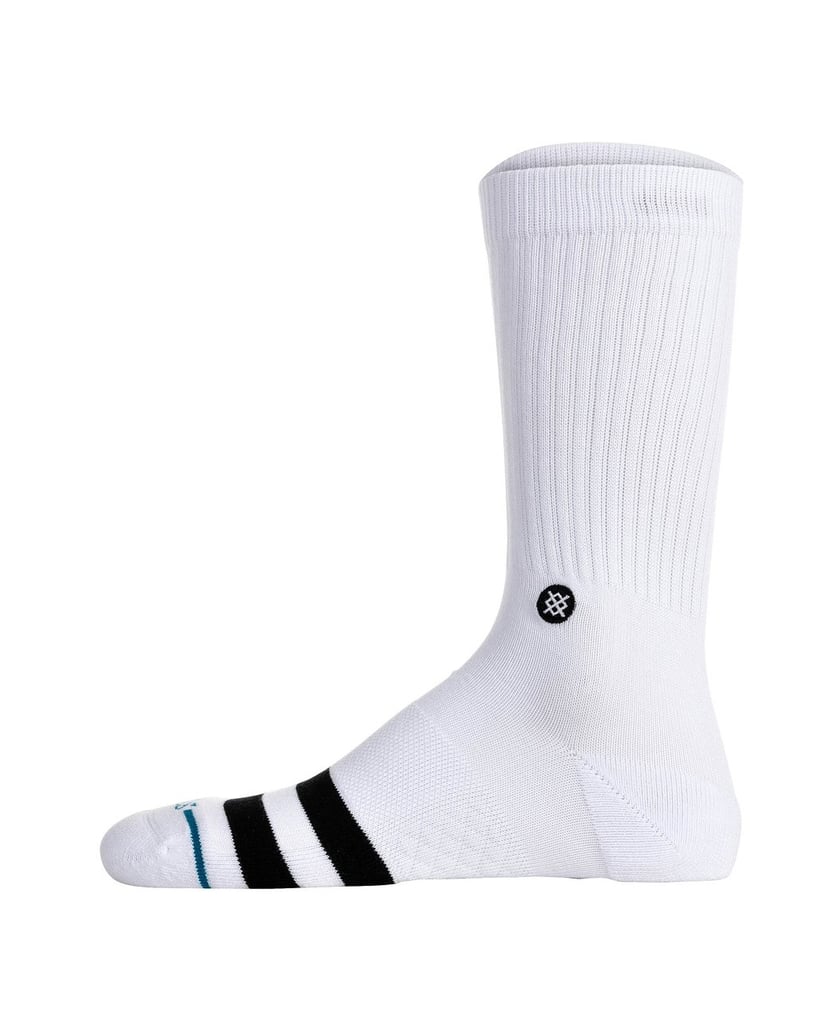 STANCE-Unisex-Socken-3er-Pack-OG-Crew