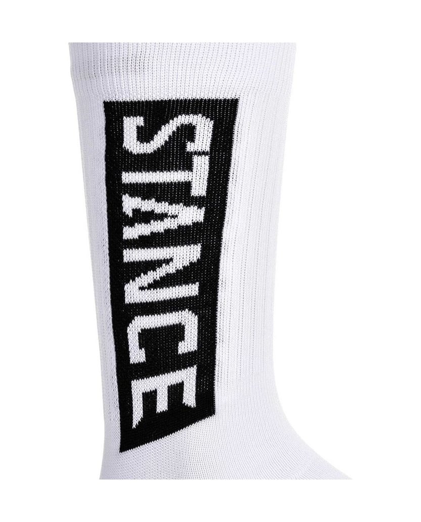 STANCE-Unisex-Socken-3er-Pack-OG-Crew