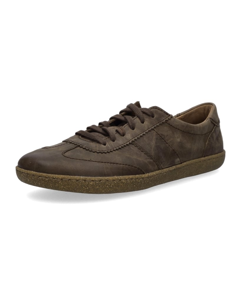 JOSEF-SEIBEL-JOSEF-SEIBEL-Jill-02-|-Sneaker-für-Damen-|-Braun-braun