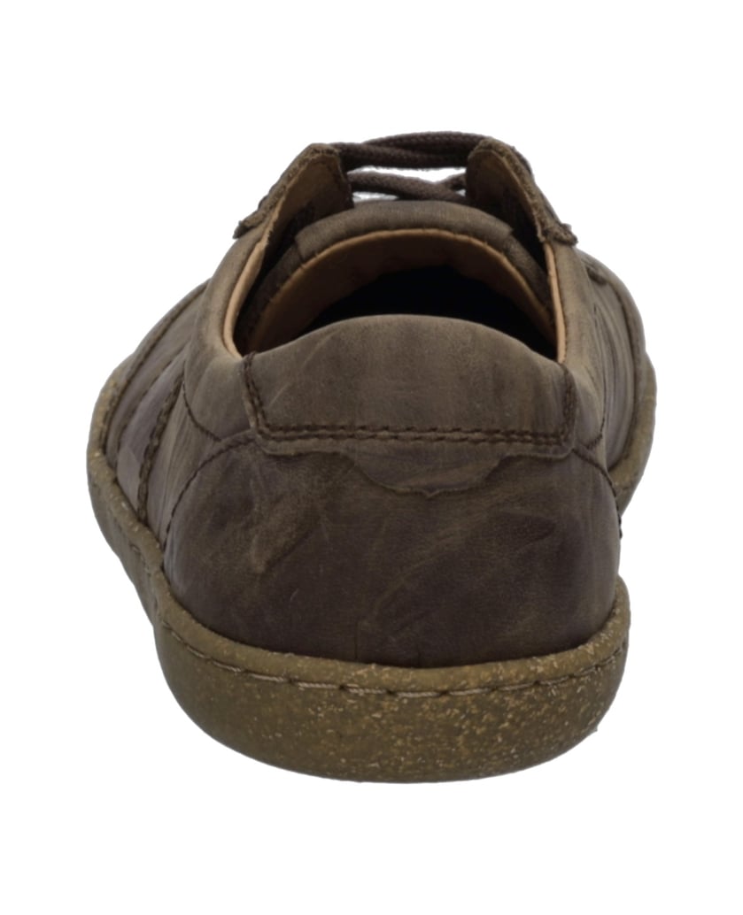 JOSEF-SEIBEL-JOSEF-SEIBEL-Jill-02-|-Sneaker-für-Damen-|-Braun-braun