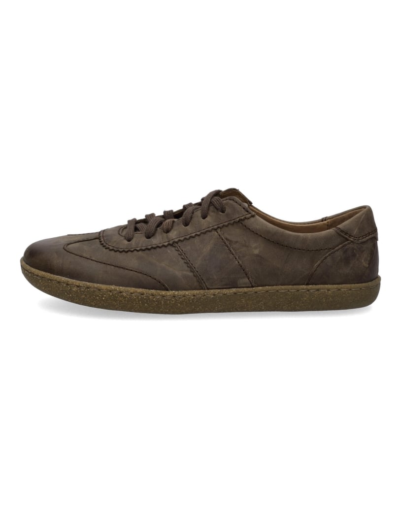 JOSEF-SEIBEL-JOSEF-SEIBEL-Jill-02-|-Sneaker-für-Damen-|-Braun-braun