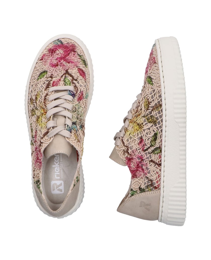 Rieker-Sneaker-N9919-multicolor