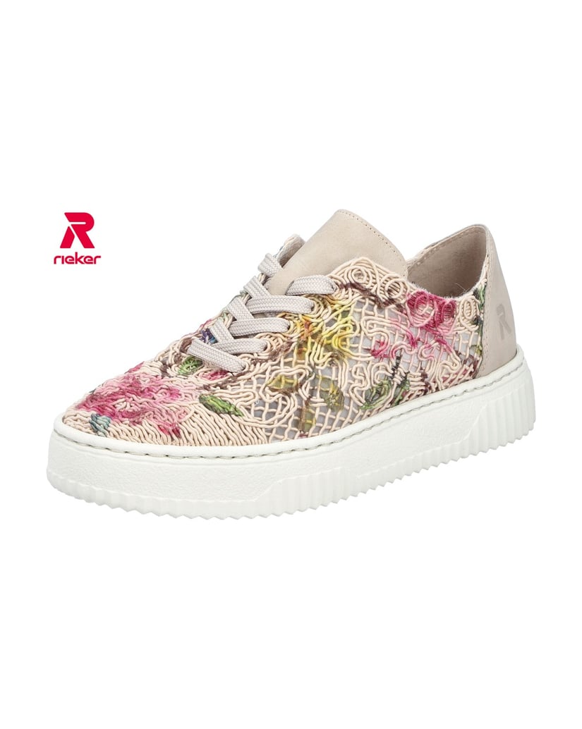 Rieker-Sneaker-N9919-multicolor
