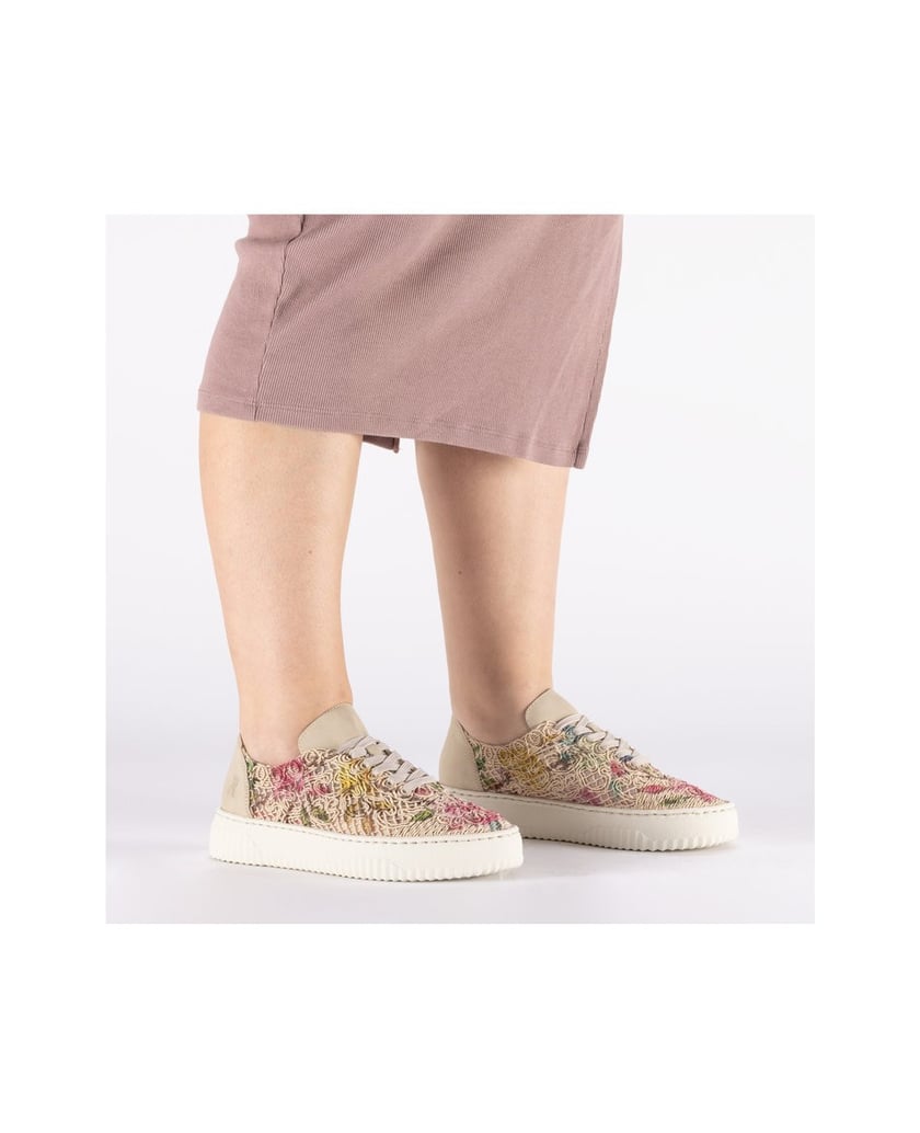 Rieker-Sneaker-N9919-multicolor